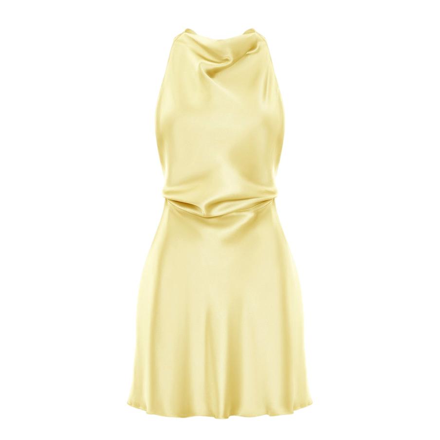 Платье Love Republic (4499 ₽)