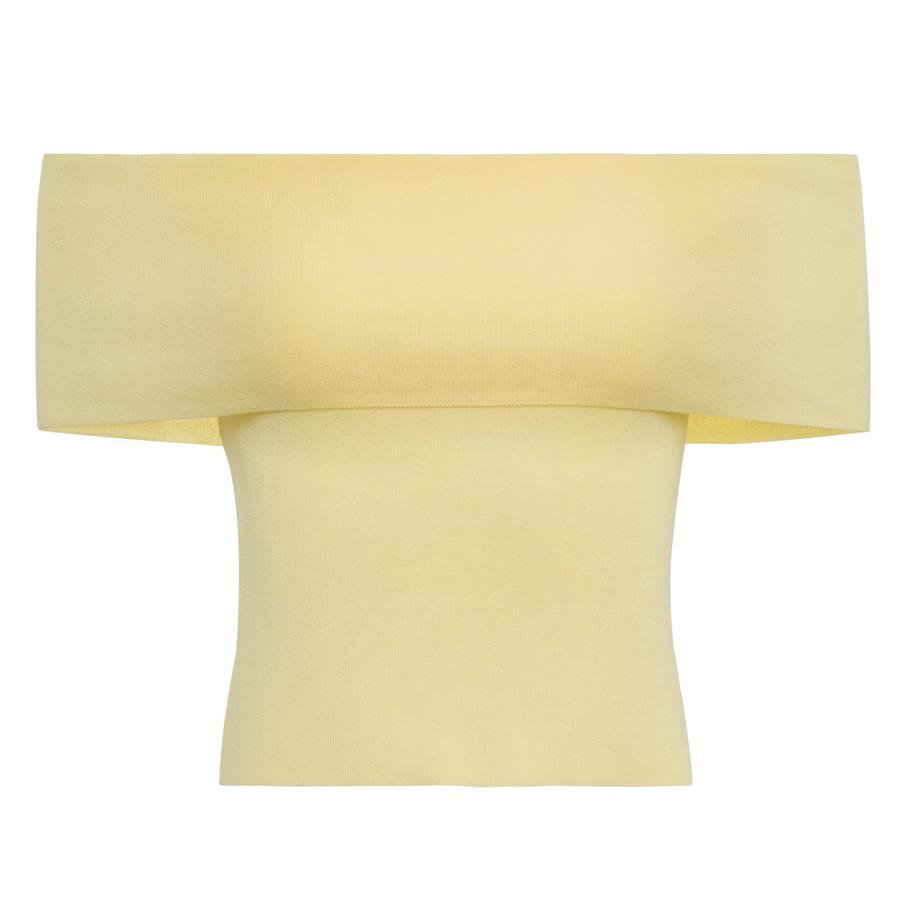 Топ Lichi (3699 ₽)