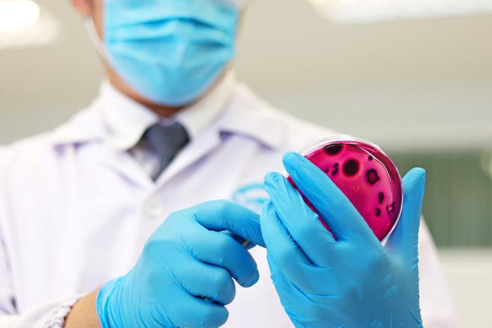 В Пермском крае в санатории более 30 детей заразились кишечной палочкой во время отдыха