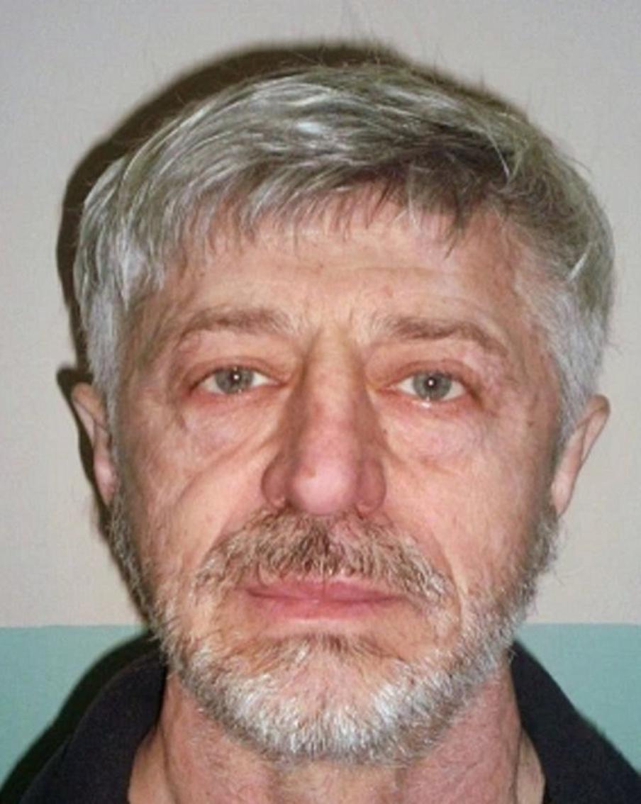 Киев в рамках обмена пленными передал Москве соратника Медведчука Тарнашинского