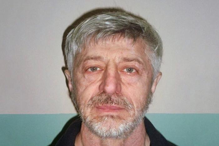 Киев в рамках обмена пленными передал Москве соратника Медведчука Тарнашинского