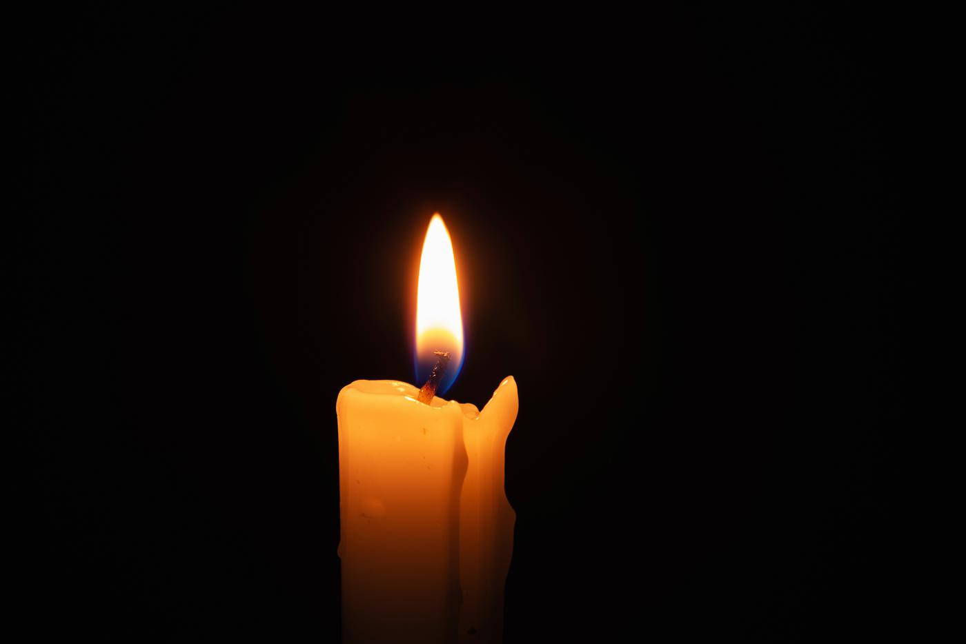 В возрасте 84 лет скончался художник-постановщик "Звёздных войн" Лесли Дилли