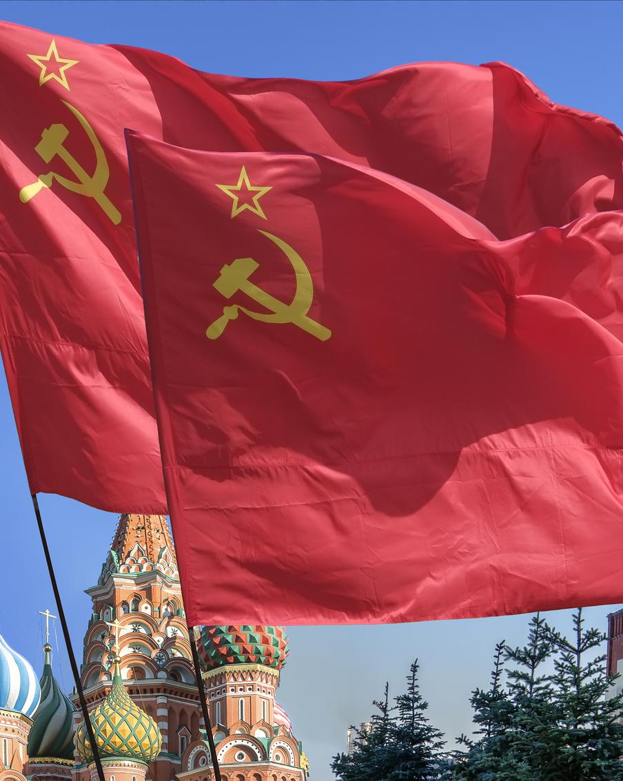 Степашин согласен, что процедура роспуска СССР была нарушена