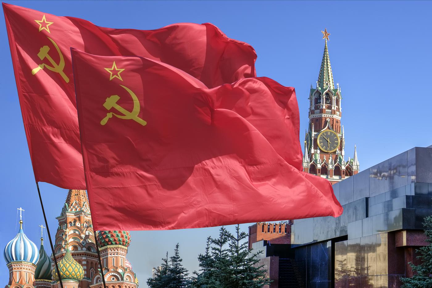 Степашин признал нарушение процедуры при роспуске СССР