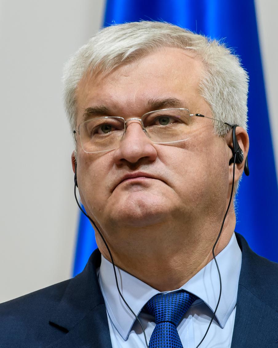 В МИД Украины заявили о необходимости усилить давление на Россию для достижения долгосрочного перемирия