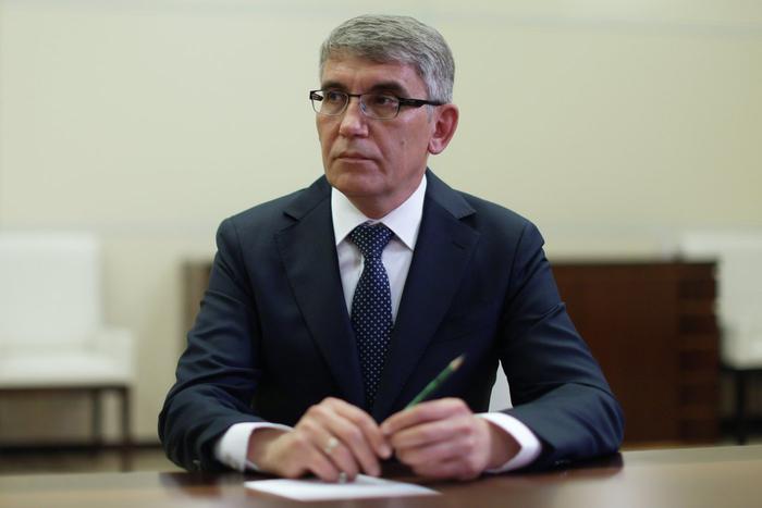 В Тульской области из-за атаки украинских дронов пострадал купол Никольского собора