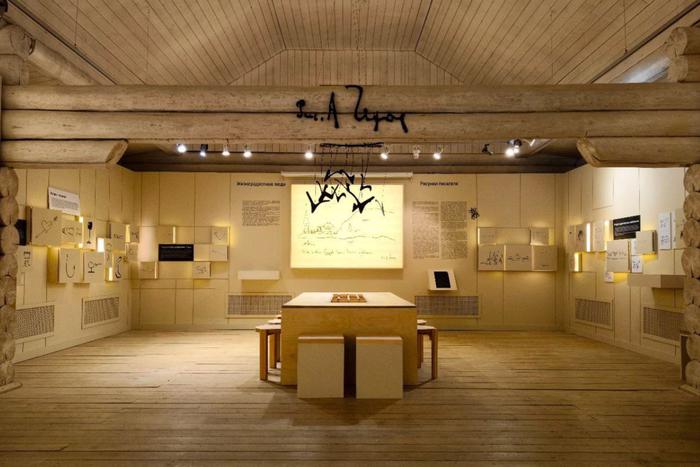 "Какой же я подлец, что не умею рисовать": попробуйте отгадать, что изображал Чехов