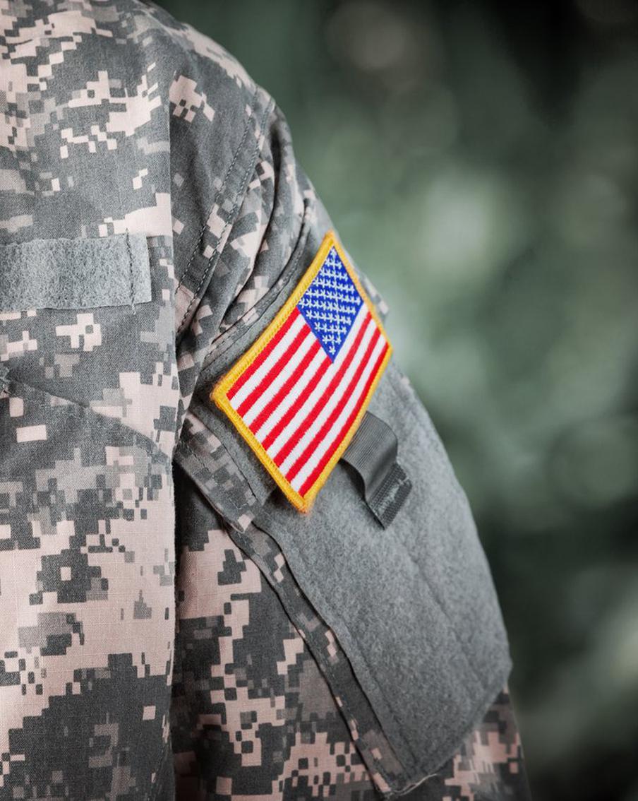 Американское командование осуществит почти полный вывод войск страны с территории Сирии