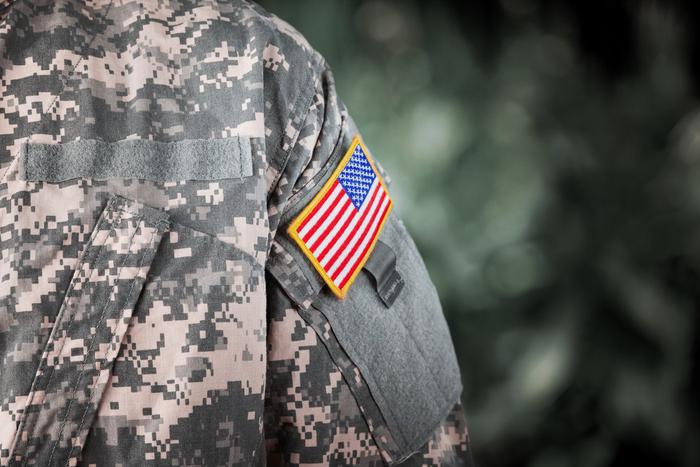 Американское командование осуществит почти полный вывод войск страны с территории Сирии