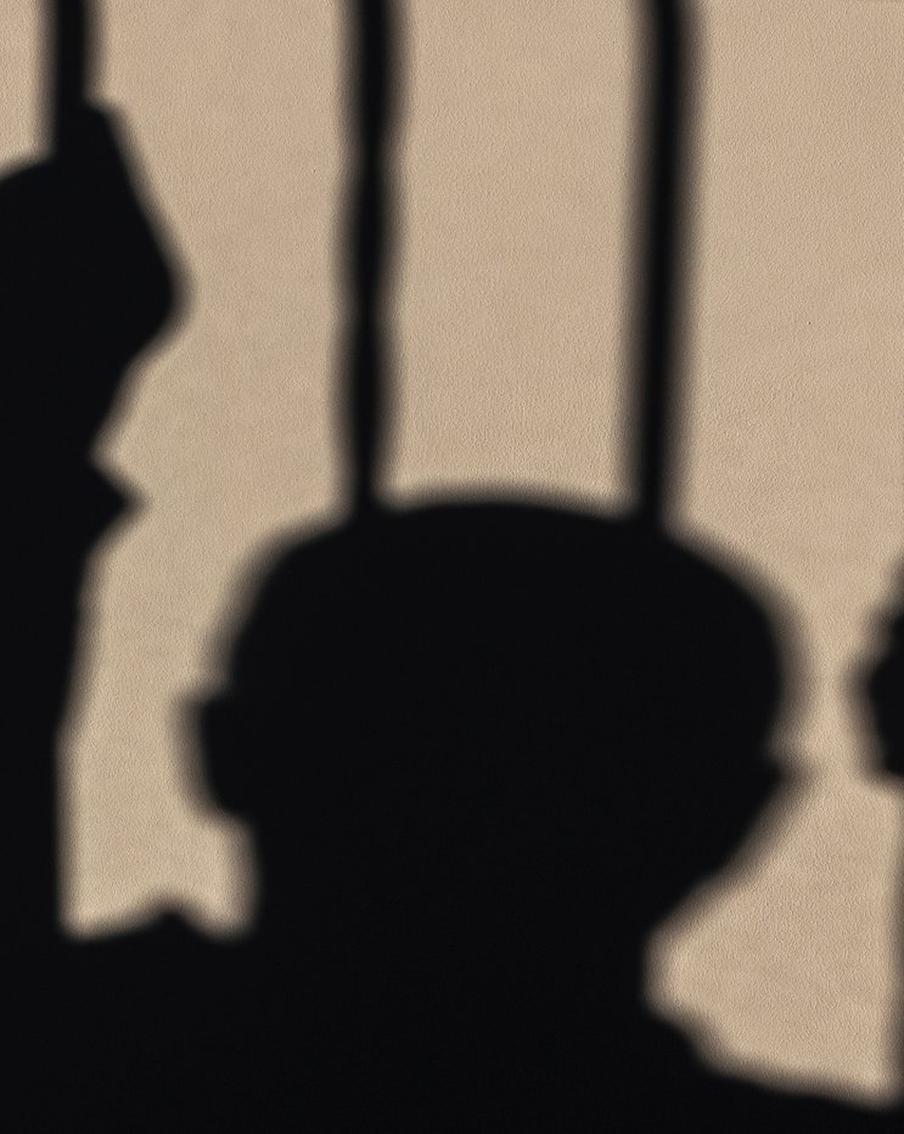 Боец РФ потерял в весе почти 40 кг за время украинского плена