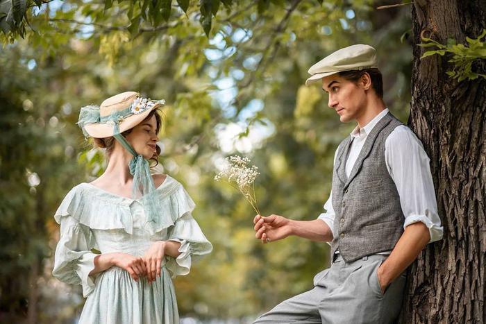 Усадьбы зовут на урок кадрили и ночной променад: фестиваль "Усадьбы Москвы" скоро стартует в столице