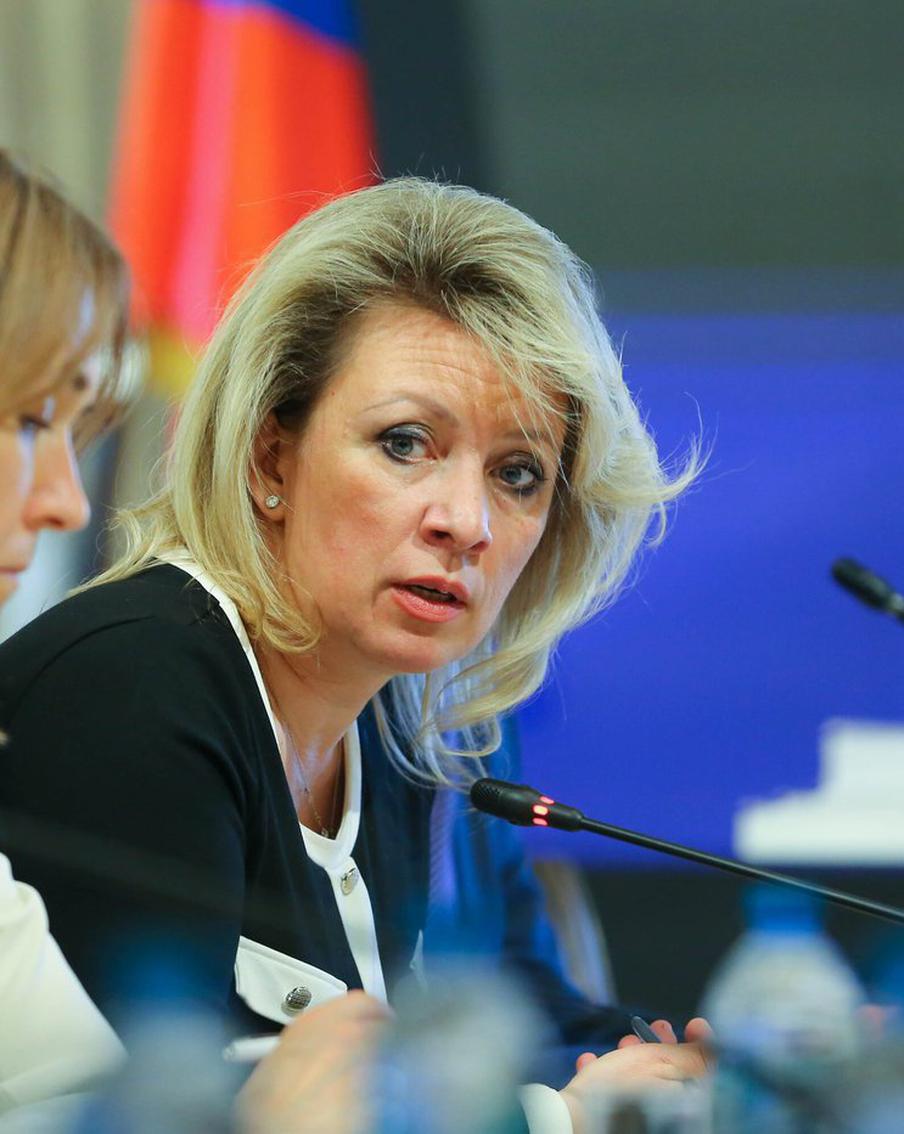 В меморандуме России по Украине будут указаны сроки урегулирования