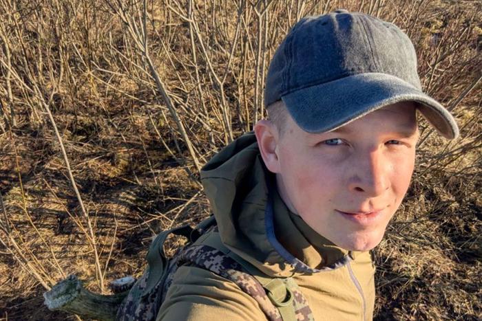 "Грыз мой череп, швырял оземь": как медведь напал на полицейского в Подмосковье
