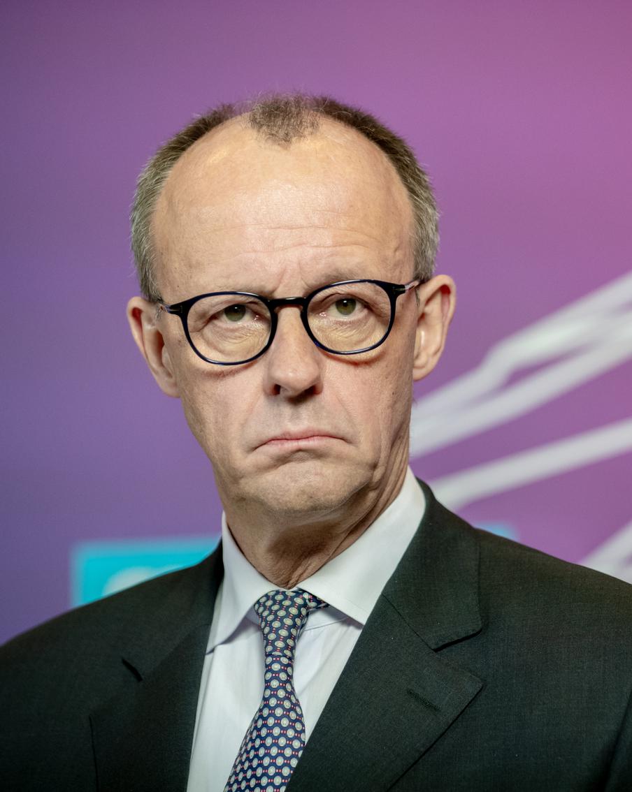 Эксперт рассказал, что означает для России отмена Германией ограничения на дальность ударов западным оружием для ВСУ