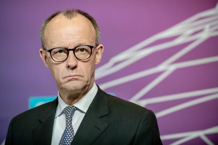 Эксперт рассказал, что означает для России отмена Германией ограничения на дальность ударов западным оружием для ВСУ