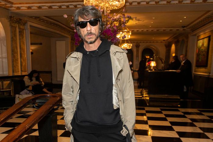 Пьерпаоло Пиччоли стал новым креативным директором Balenciaga: что происходило в мире моды и красоты на этой неделе