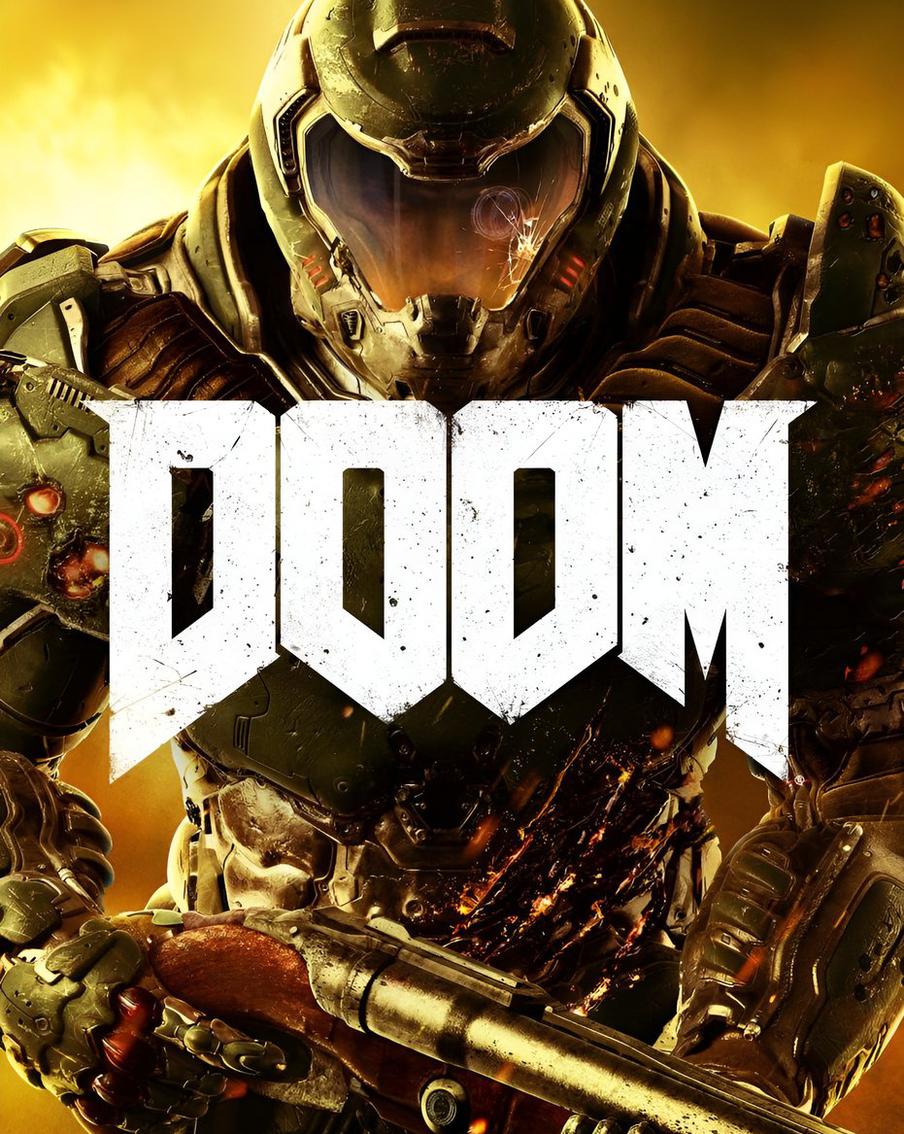 Doom