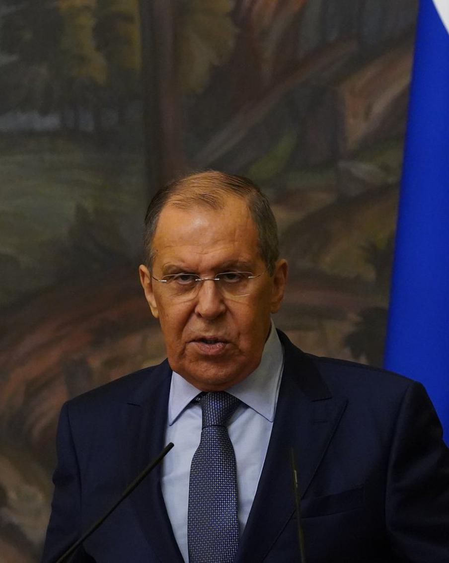 Второй раунд мирных переговоров по Украине запланирован на 2 июня в Стамбуле