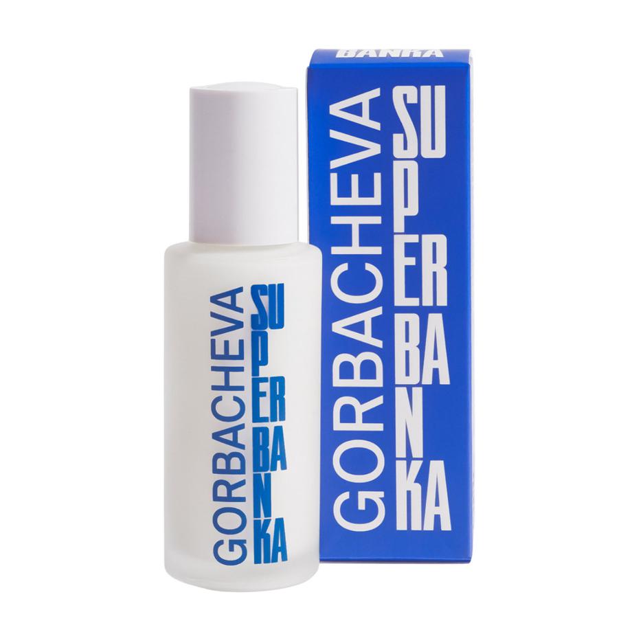 Увлажняющая сыворотка SUPERBANKA Hio Hop Chick (5100 ₽)