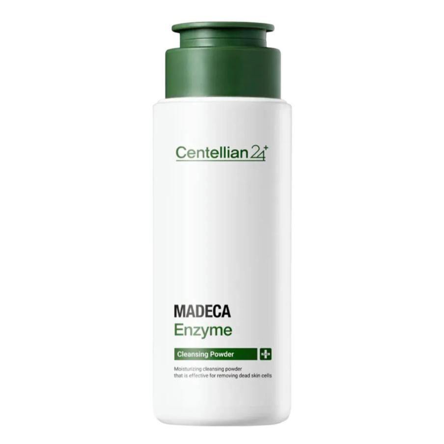 Энзимная пудра с ферментами Centellian24 Madeca Enzyme Cleansing Powder (2030 ₽)