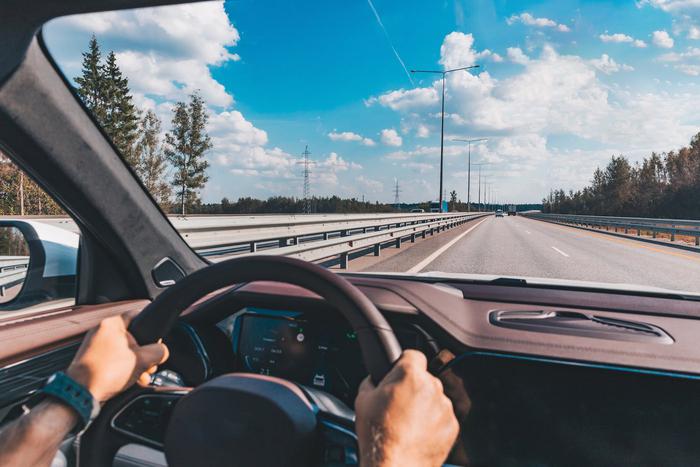 Эксперт раскрыл перечень лекарств, которые могут запретить употреблять водителям