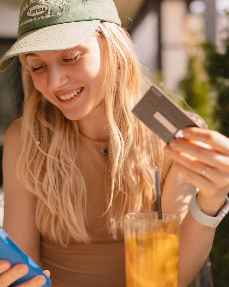 Налог с перевода на карту дочке: что изменится с 1 июня