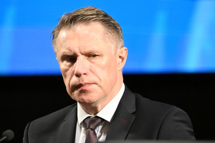 В Минздраве России сообщили о снижении младенческой смертности в стране на 57%