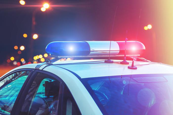 Стало известно, как камеры "Безопасного региона" помогли поймать поджигателей