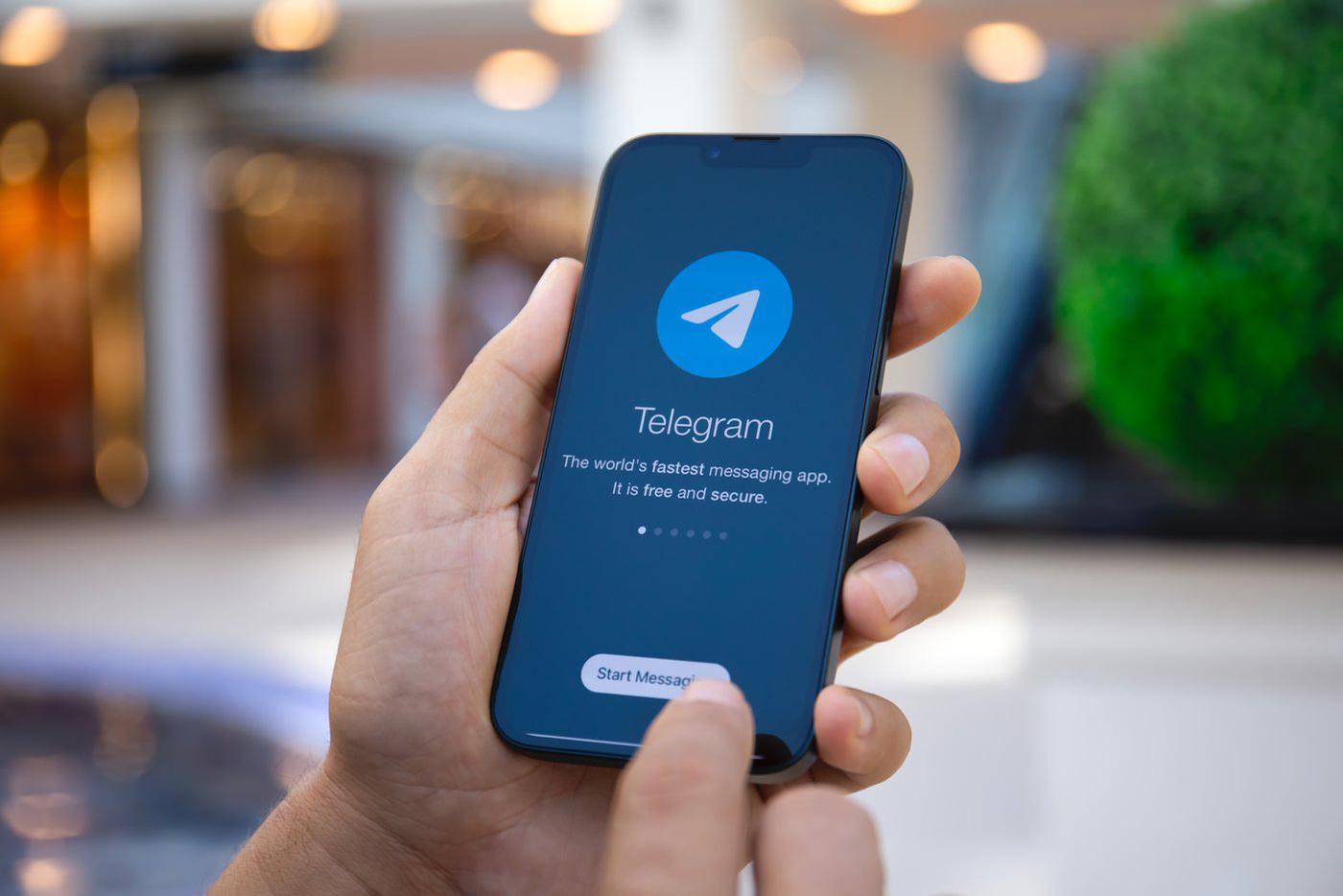 В Госдуме заявили, что WhatsApp* и Telegram не смогут игнорировать законы РФ