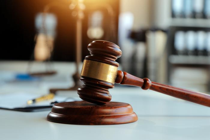 В Приморском крае группа врачей организовала продажу новорождённых детей за рубеж