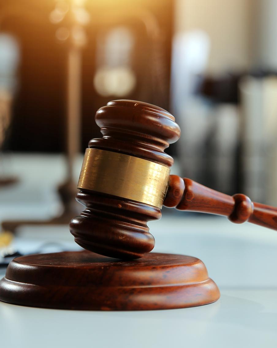 В Приморском крае группа врачей организовала продажу новорождённых детей за рубеж