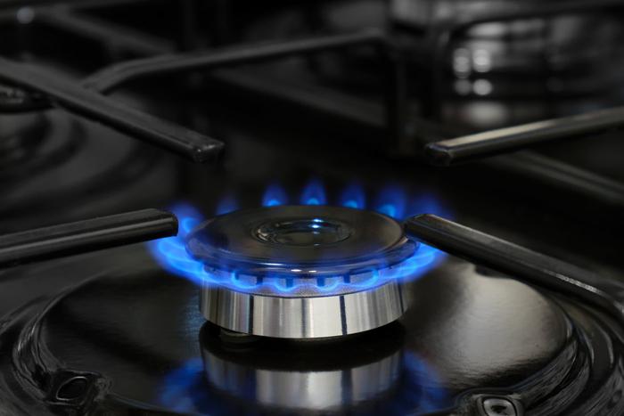 В Европе зафиксирован очередной рост цены на газ для потребителей на фоне возможного дефицита топлива