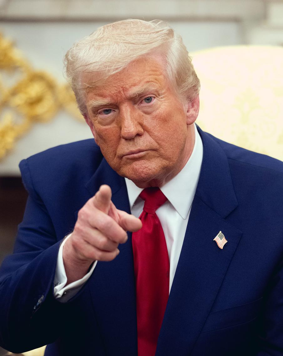 Американские власти выступили с критикой России и Украины из-за продолжающихся на фоне переговоров боевых действий