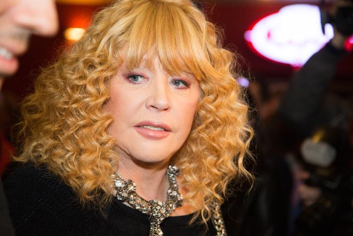 В Госдуме прокомментировали непризнание Минюстом Аллы Пугачёвой иностранным агентом