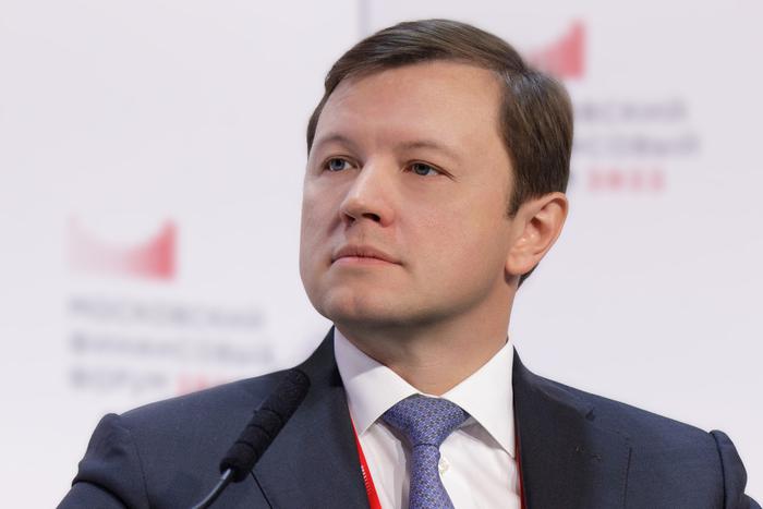 Владимир Ефимов: на портале mos.ru заработала новая электронная услуга для получения градостроительного плана участка