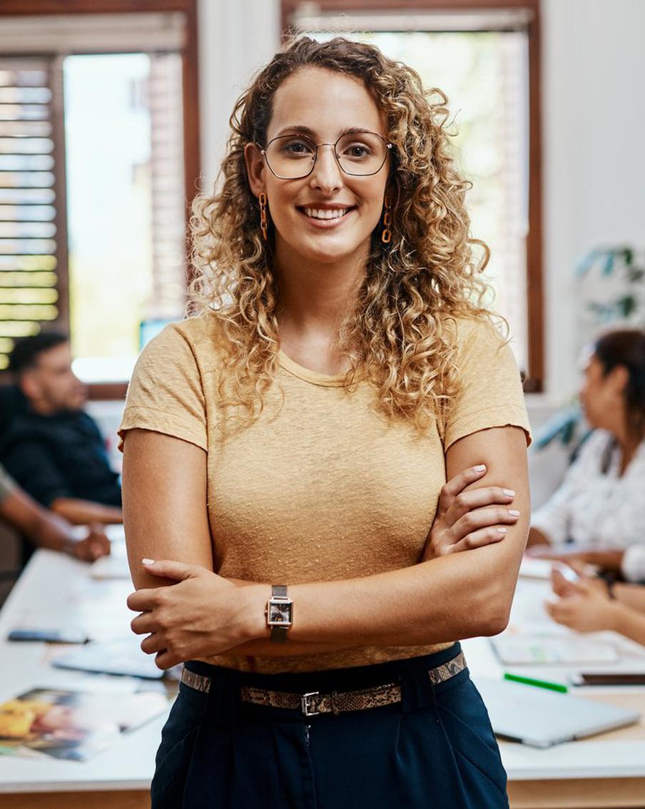 Почему вас могут уволить первым — и это не связано с вашей компетенцией