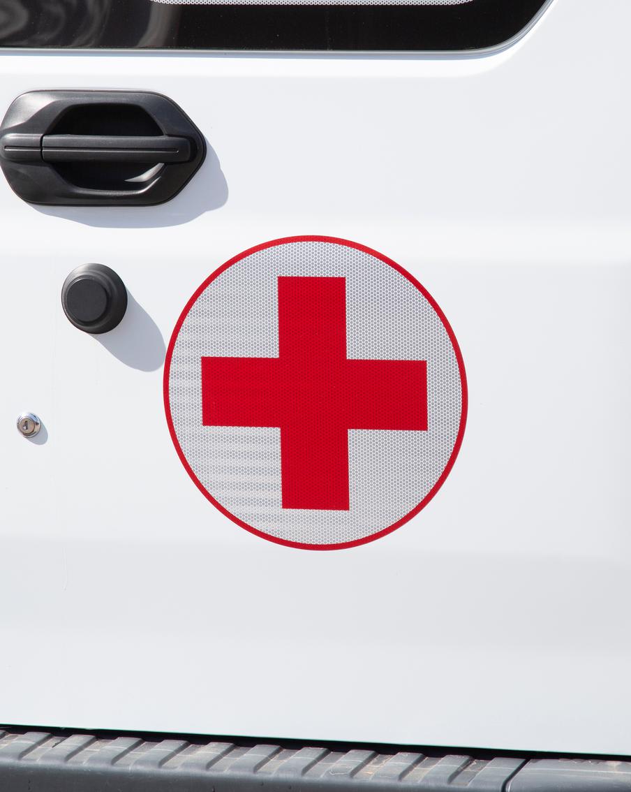 Число пострадавших при крушении моста в Брянской области превысило 100 человек