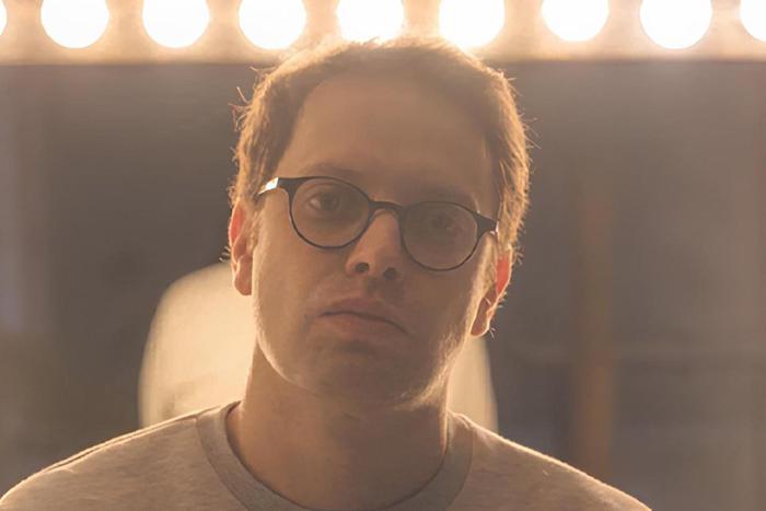 "Новейшие приключения Петрова и Васечкина" снимет Пётр Тодоровский на Киностудии Горького