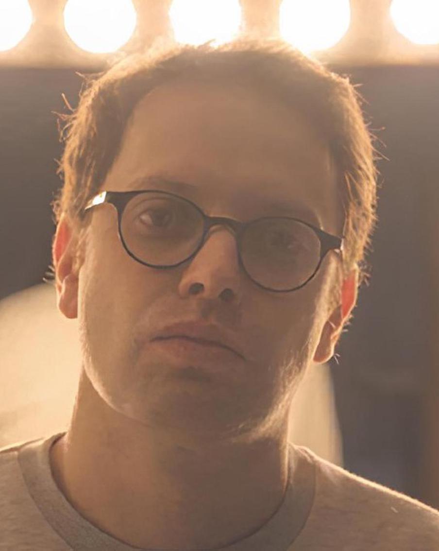 "Новейшие приключения Петрова и Васечкина" снимет Пётр Тодоровский на Киностудии Горького