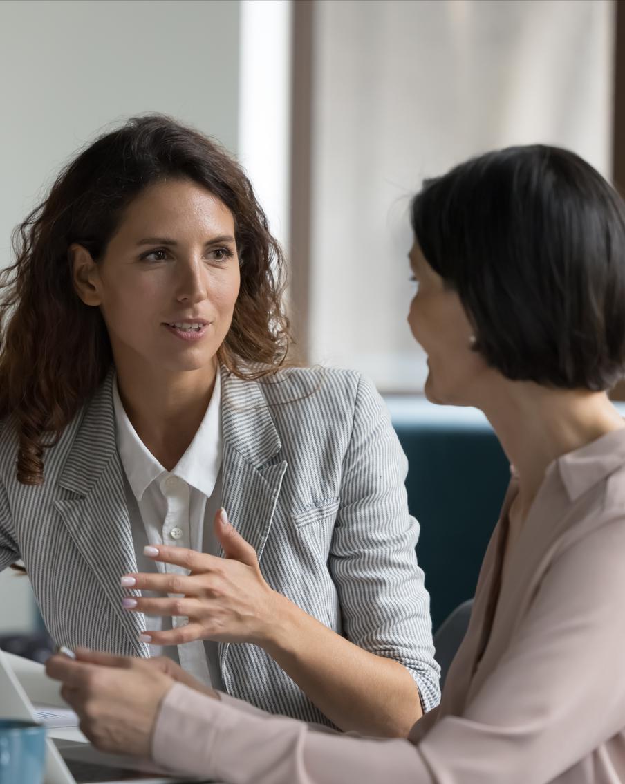 Смешно, но работает: как "зопа" помогает заключать выгодные сделки