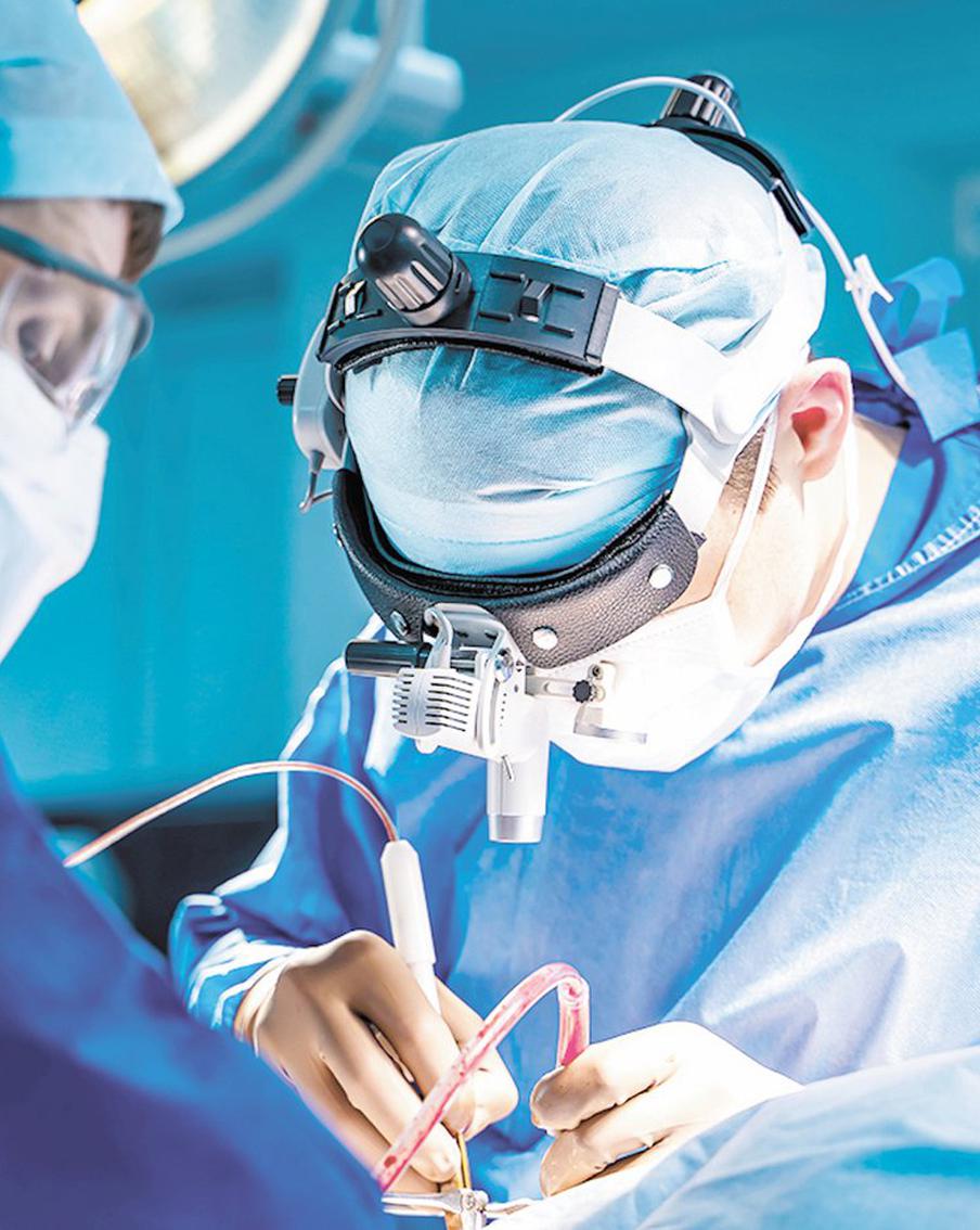 Афиша на 4 июня: танцуем для стройности, берём скальпель и учимся любить себя