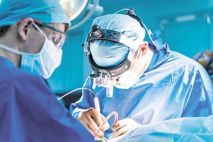 Афиша на 4 июня: танцуем для стройности, берём скальпель и учимся любить себя