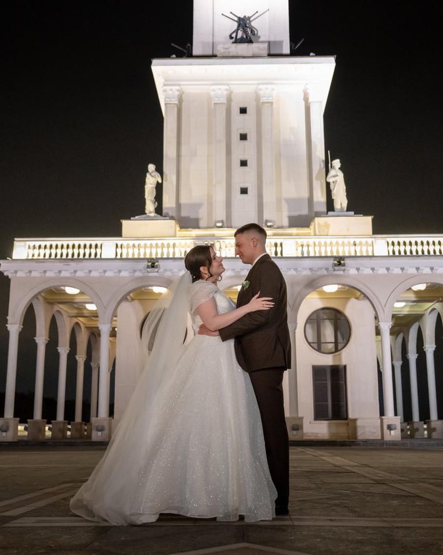 Более 250 бесплатных мероприятий прошло на речных вокзалах Москвы весной