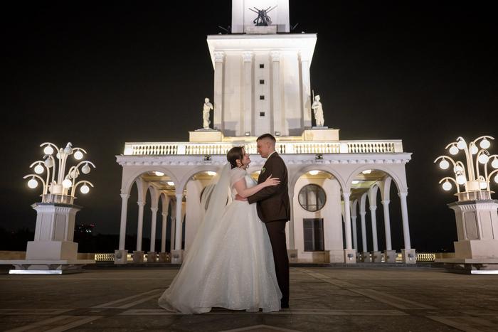 Более 250 бесплатных мероприятий прошло на речных вокзалах Москвы весной