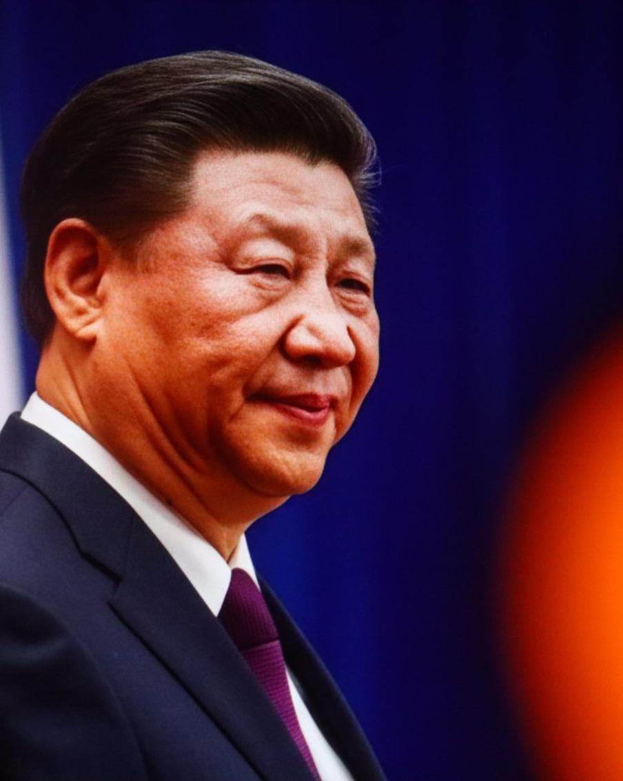 Politico: Китай считает Трампа непредсказуемым и боится репутационных рисков