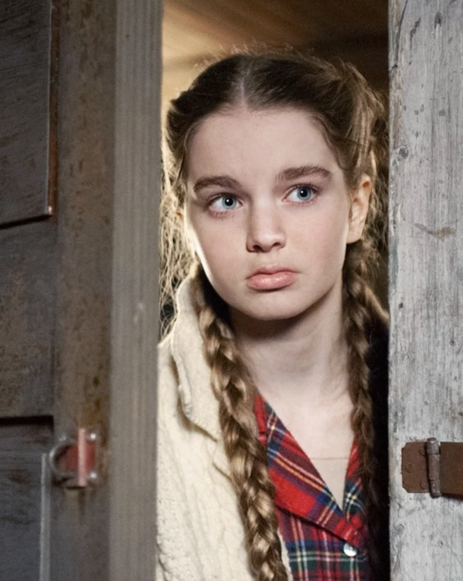 "Кэрри" Стивена Кинга превратится в сериал: Amazon утвердили актёрский состав