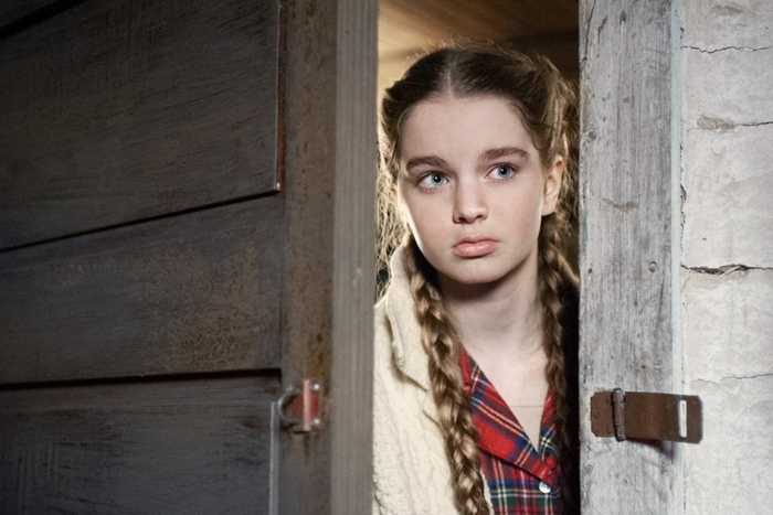 "Кэрри" Стивена Кинга превратится в сериал: Amazon утвердили актёрский состав