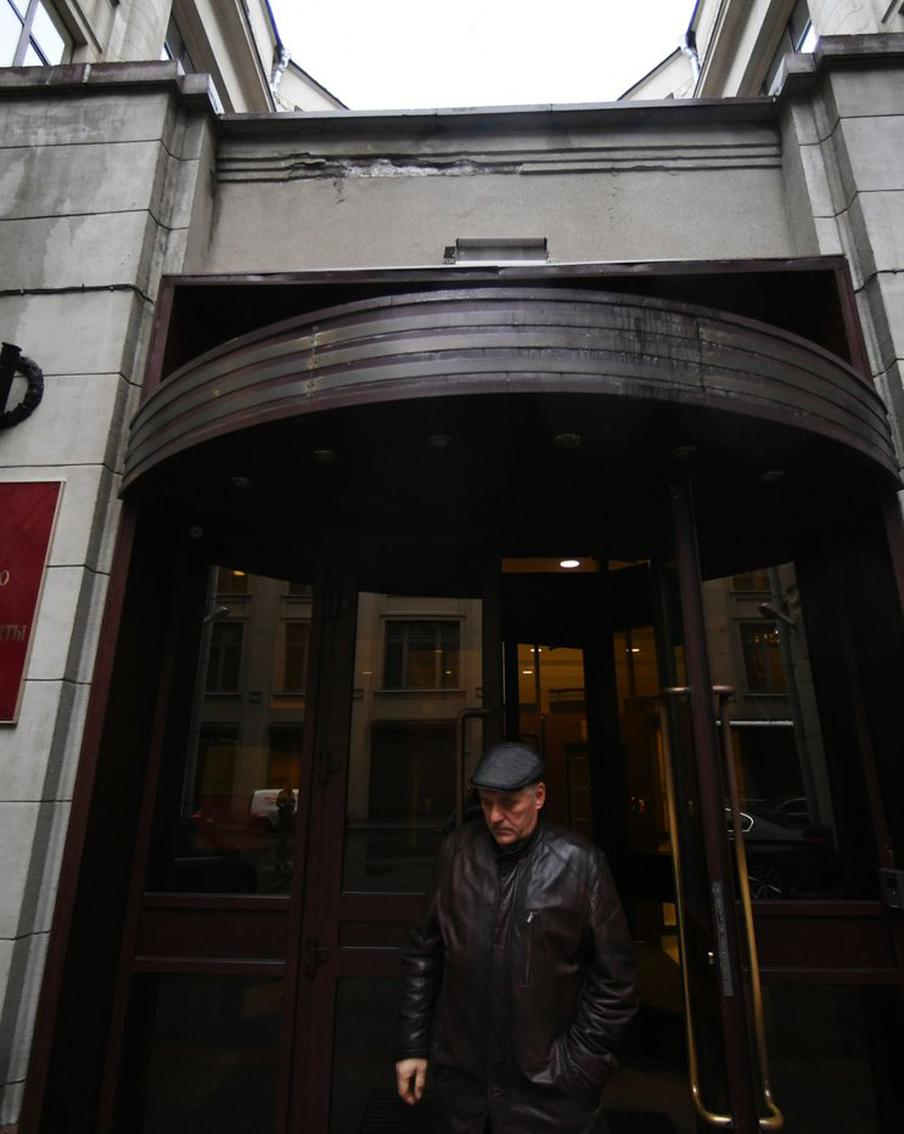 Минтруду рекомендовали ввести оплачиваемые выходные от выгорания