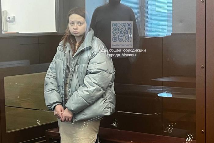 Стала известна судьба ребёнка, которого в Москве мать продавала за 1000 долларов