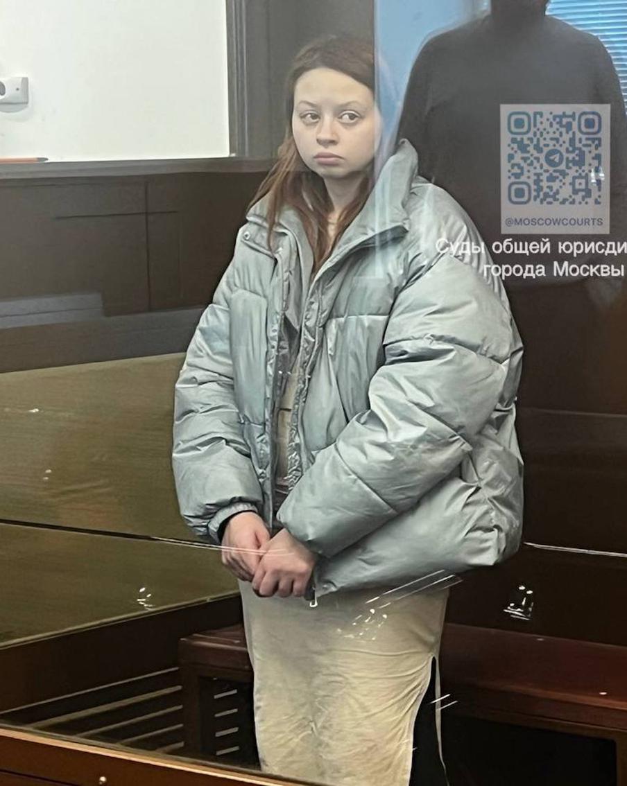 Стала известна судьба ребёнка, которого в Москве мать продавала за 1000 долларов